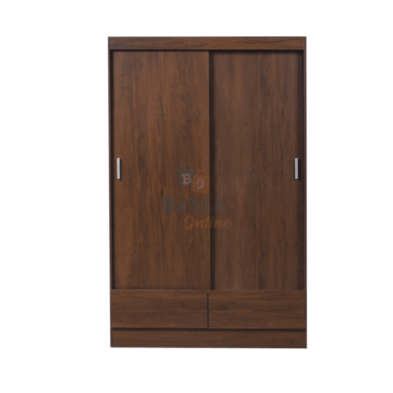 placard-2puertas-corredizas-caffe-ricchezze-1328