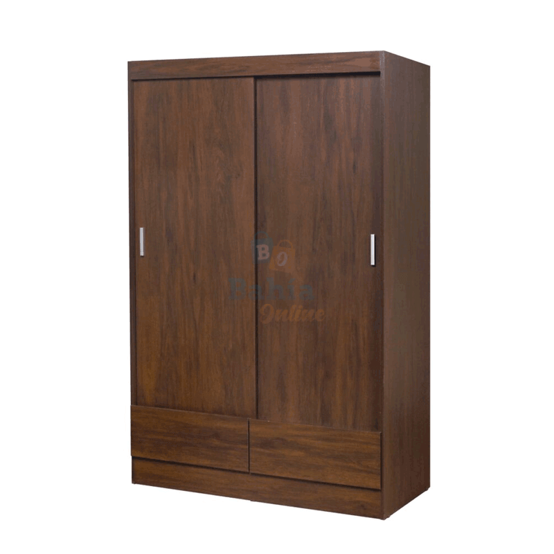 placard-2puertas-corredizas-caffe-ricchezze-b-1328