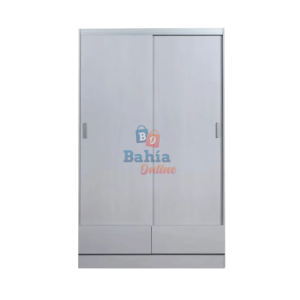 placard-2puertas-corredizas-nevada-ricchezze-1327