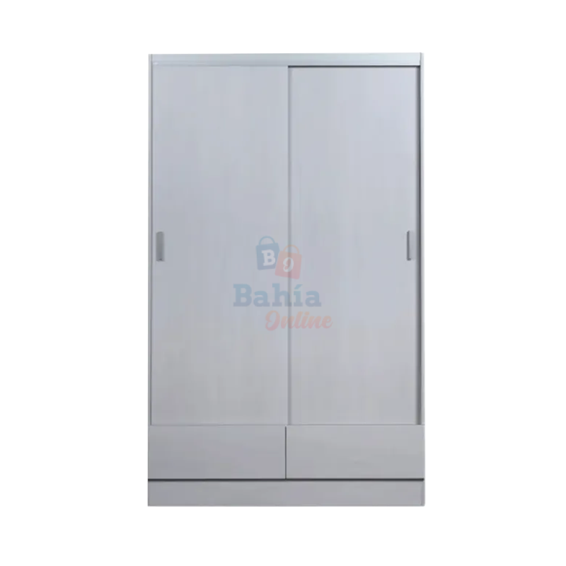 placard-2puertas-corredizas-nevada-ricchezze-1327