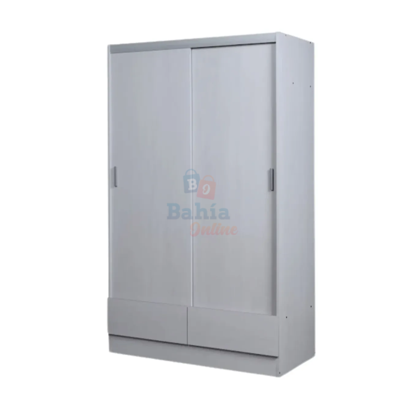 placard-2puertas-corredizas-nevada-ricchezze-b-1327