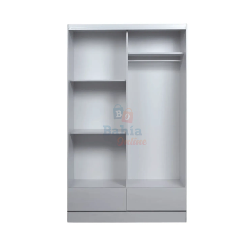 placard-2puertas-corredizas-nevada-ricchezze-c-1327