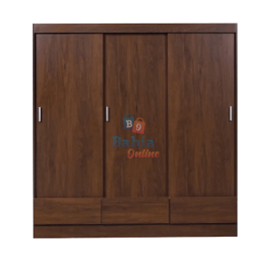 placard-3puertas-corredizas-caffe-ricchezze-1599