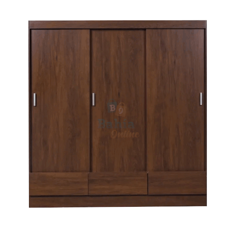 placard-3puertas-corredizas-caffe-ricchezze-1599