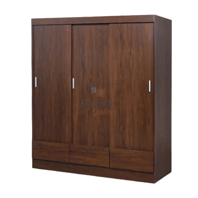 placard-3puertas-corredizas-caffe-ricchezze-b-1599