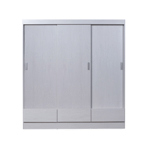 placard-3puertas-corredizas-nevada-1329