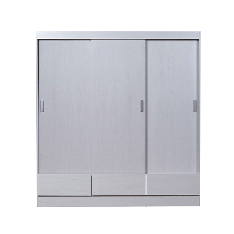 placard-3puertas-corredizas-nevada-1329