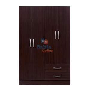 placard-4ptas-2cajones-moro-1596