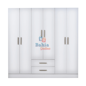 placard-6ptas-2cajones-blanco-1598