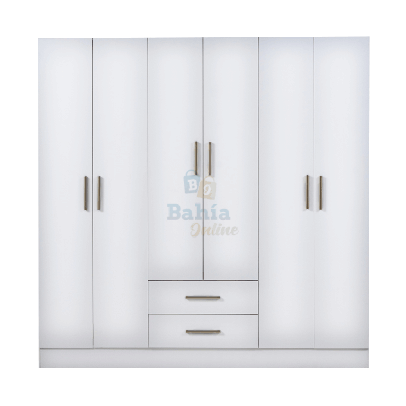 placard-6ptas-2cajones-blanco-1598