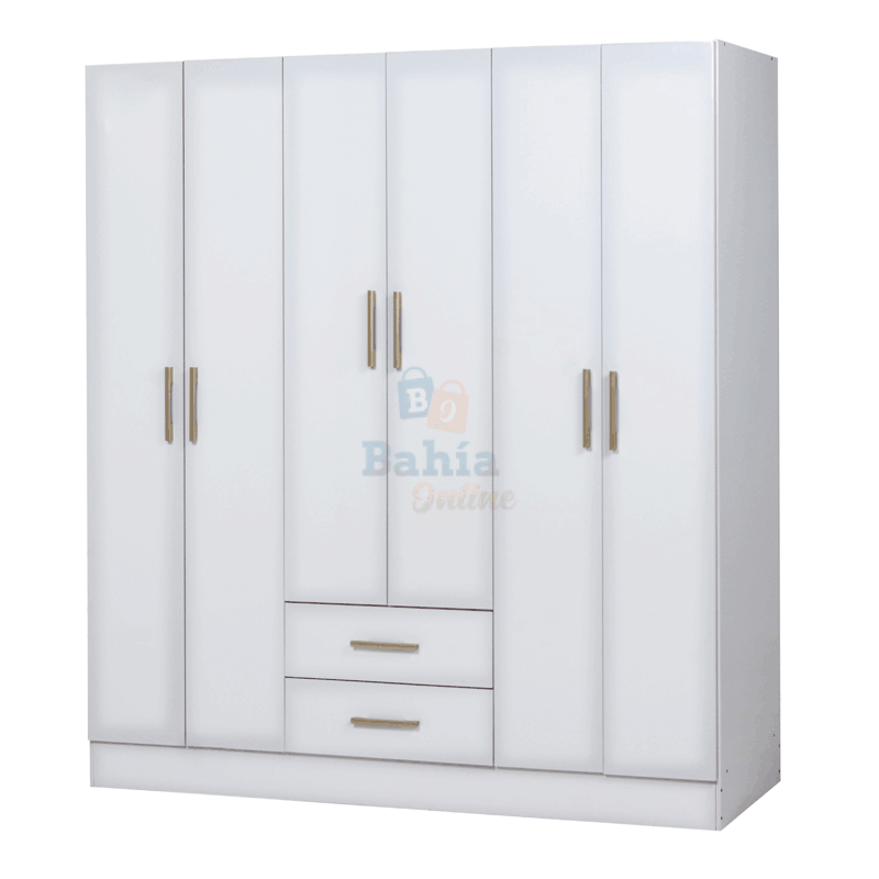 placard-6ptas-2cajones-blanco-b-1598