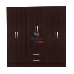 placard-6ptas-2cajones-moro-1597