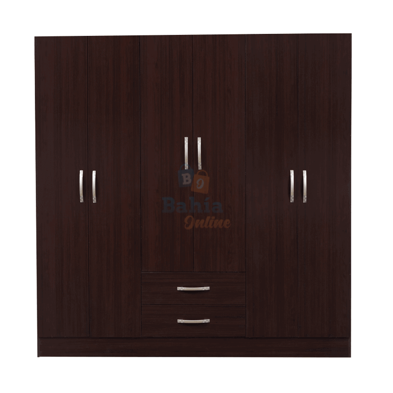 placard-6ptas-2cajones-moro-1597