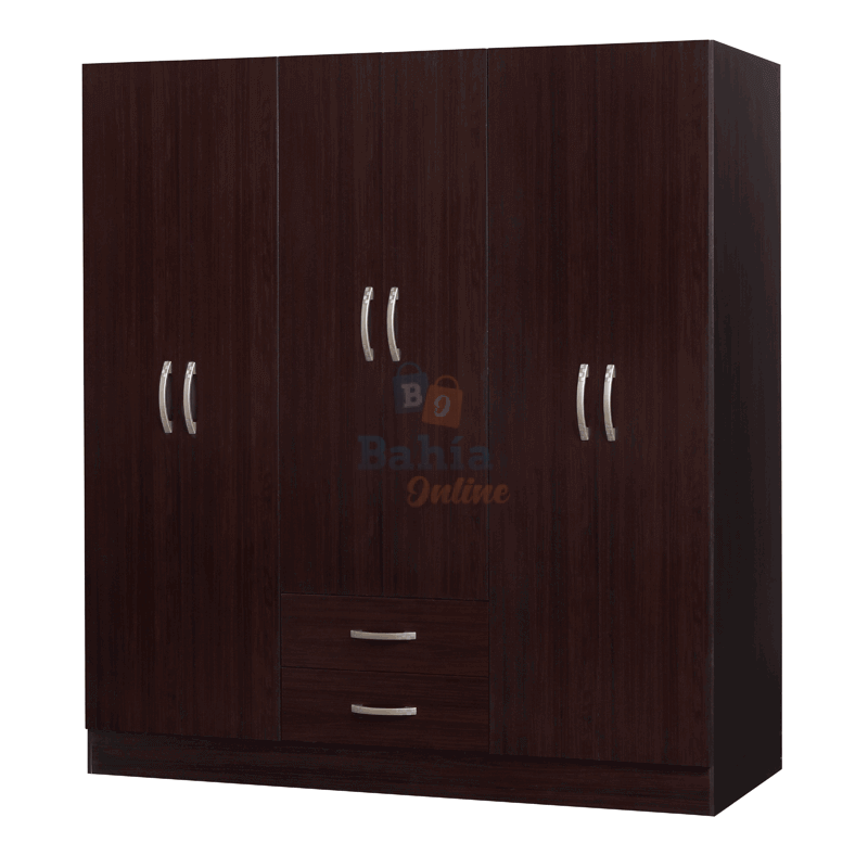 placard-6ptas-2cajones-moro-b-1597