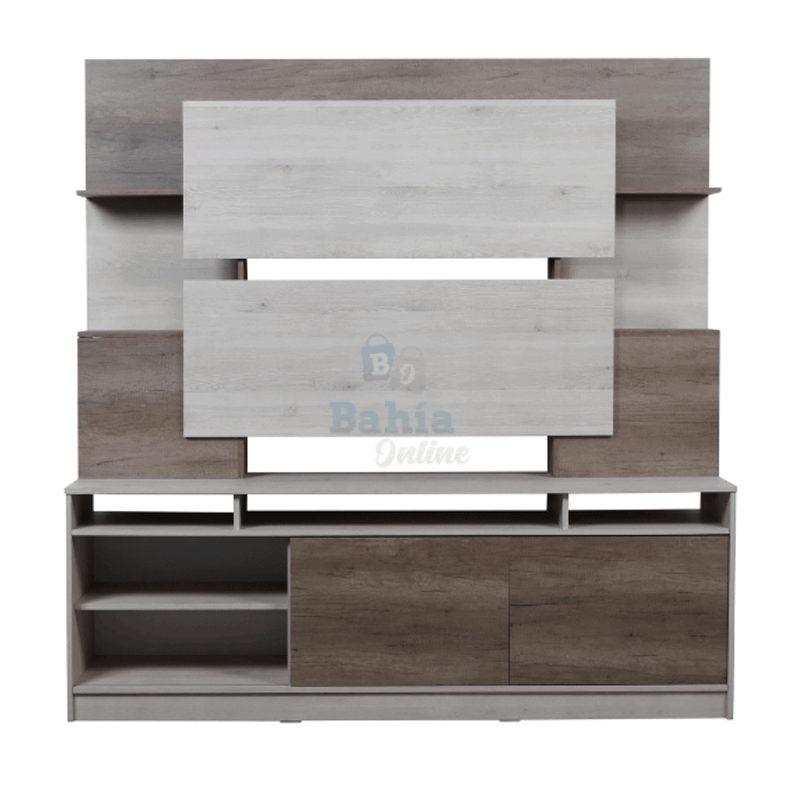 rack-tv-mesina-b-1600