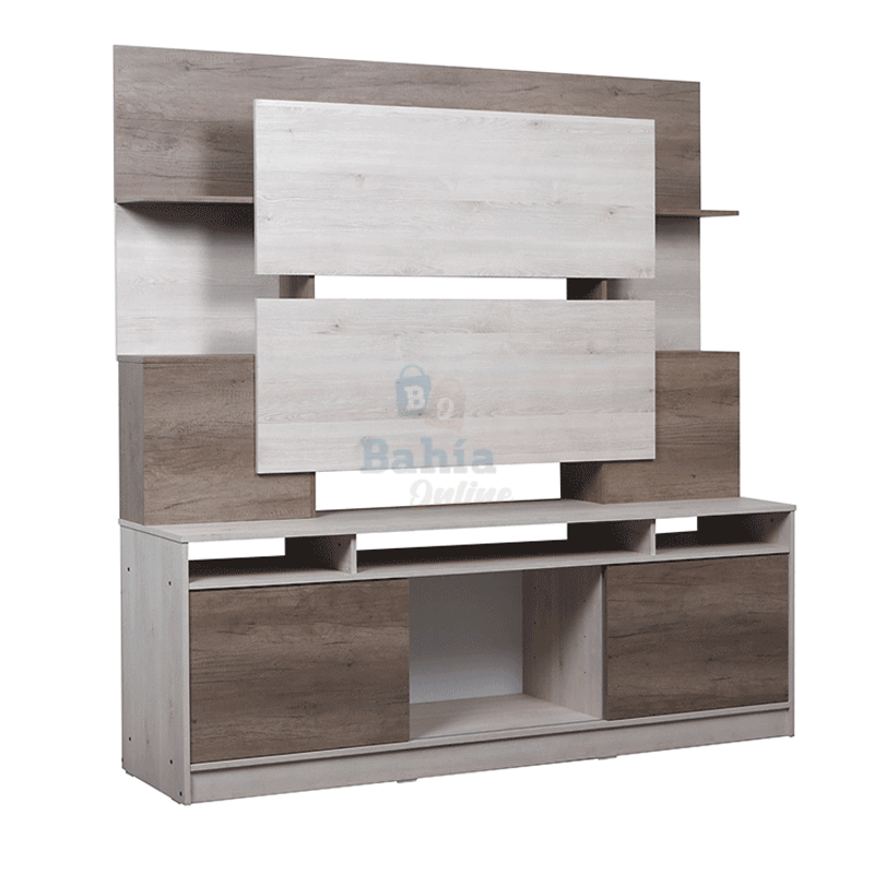 rack-tv-mesina-c-1600