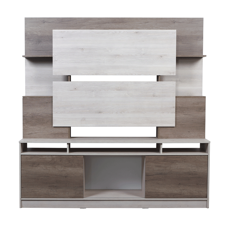 rack-tv-messina-1600