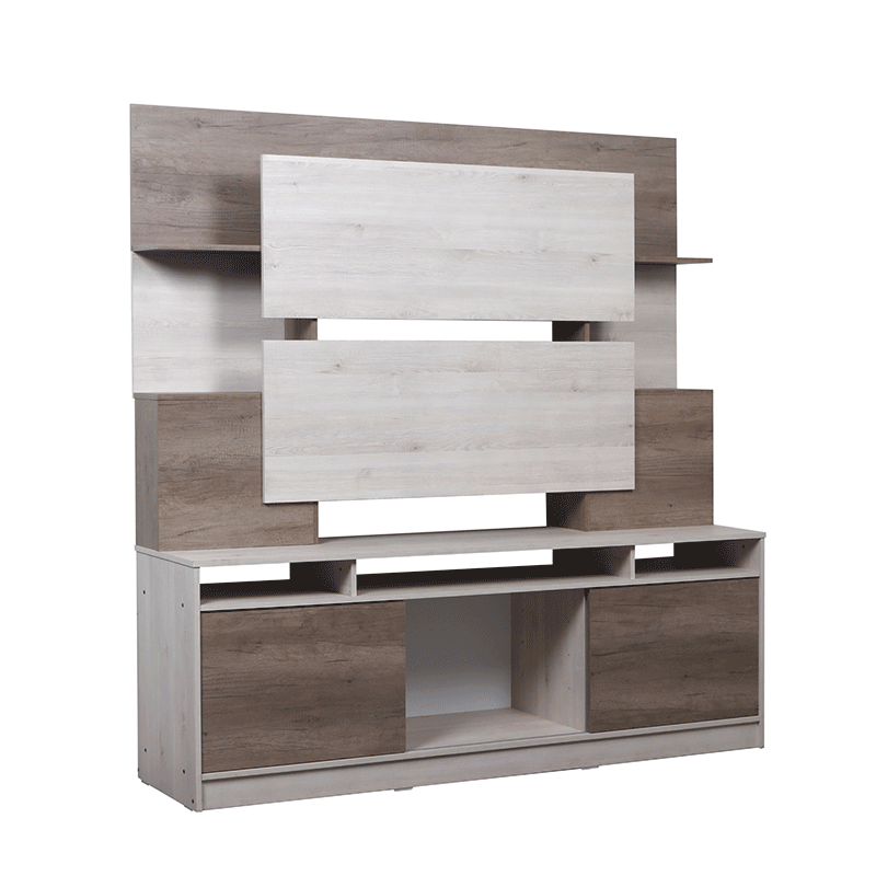 rack-tv-messina-b-1600