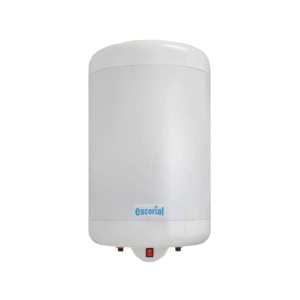 termotanque-electrico-cinferior-55l-colgar-escorial-1606