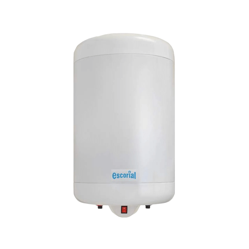termotanque-electrico-cinferior-55l-colgar-escorial-1606