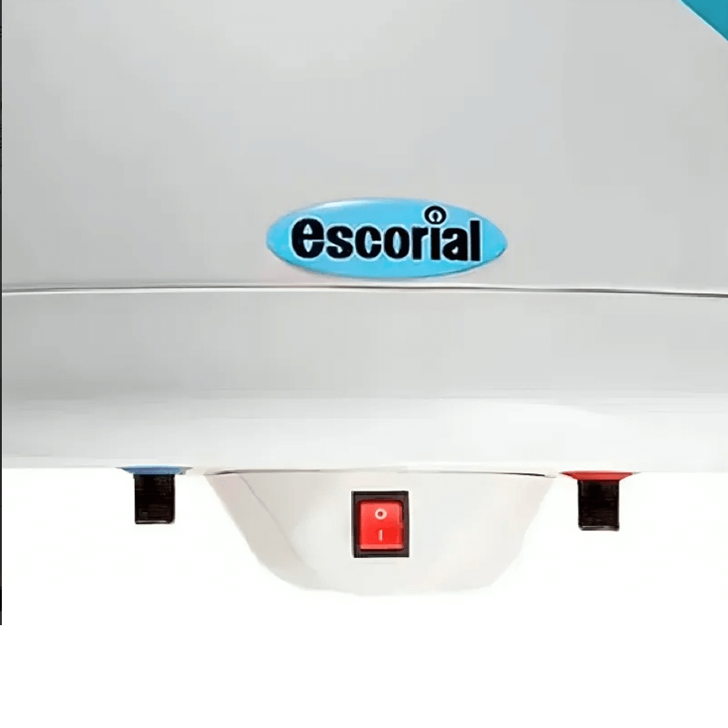 termotanque-electrico-cinferior-55l-colgar-escorial-b-1606