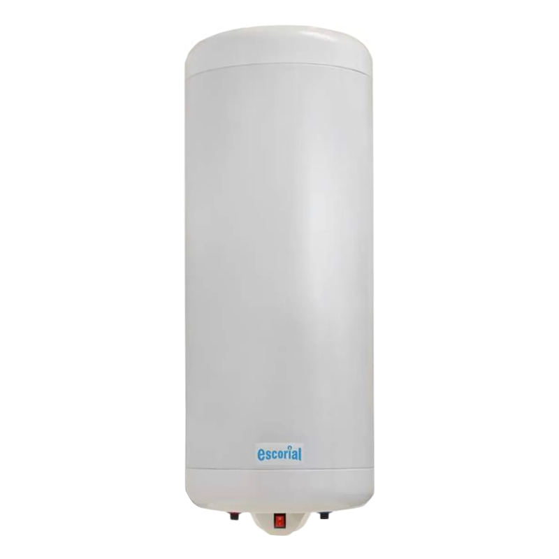 termotanque-electrico-cinferior-90l-colgar-escorial-1607
