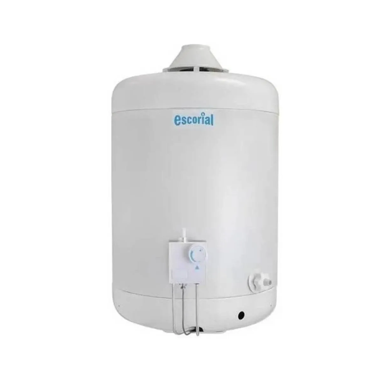 termotanque-gas-45l-c.sup-escorial-1604