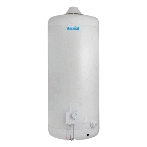 termotanque-gas-80l-c.sup-escorial-1605