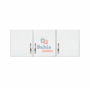 alacena-1,2m-riscchezze-1004