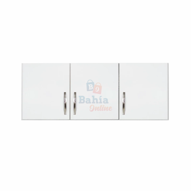 alacena-1,2m-riscchezze-1004