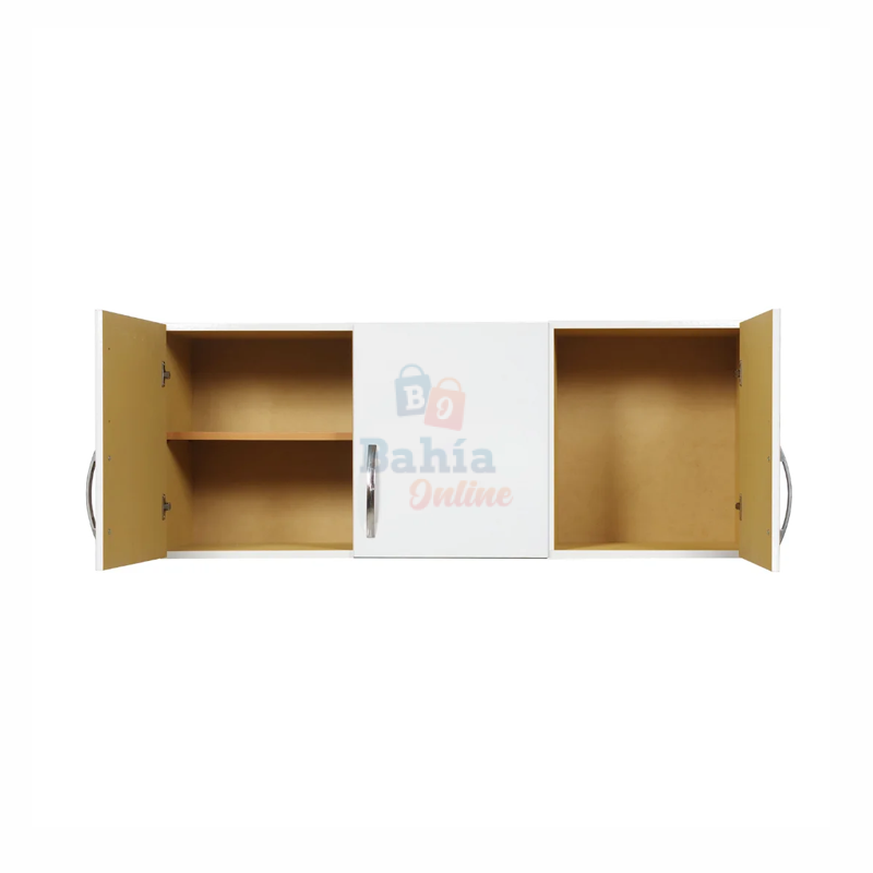 alacena-1,2m-riscchezze-b-1004