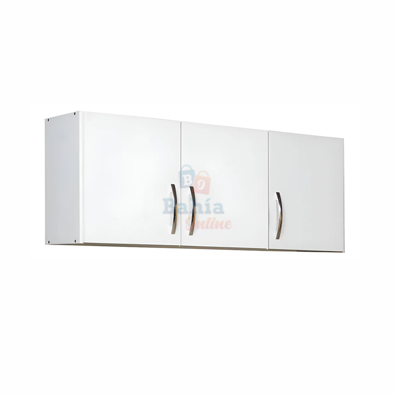 alacena-1,2m-riscchezze-c-1004