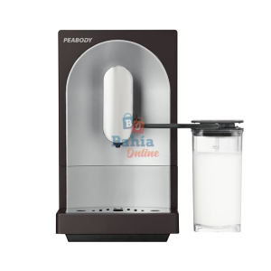 cafetera-automatica-molinillo-peabody-1619