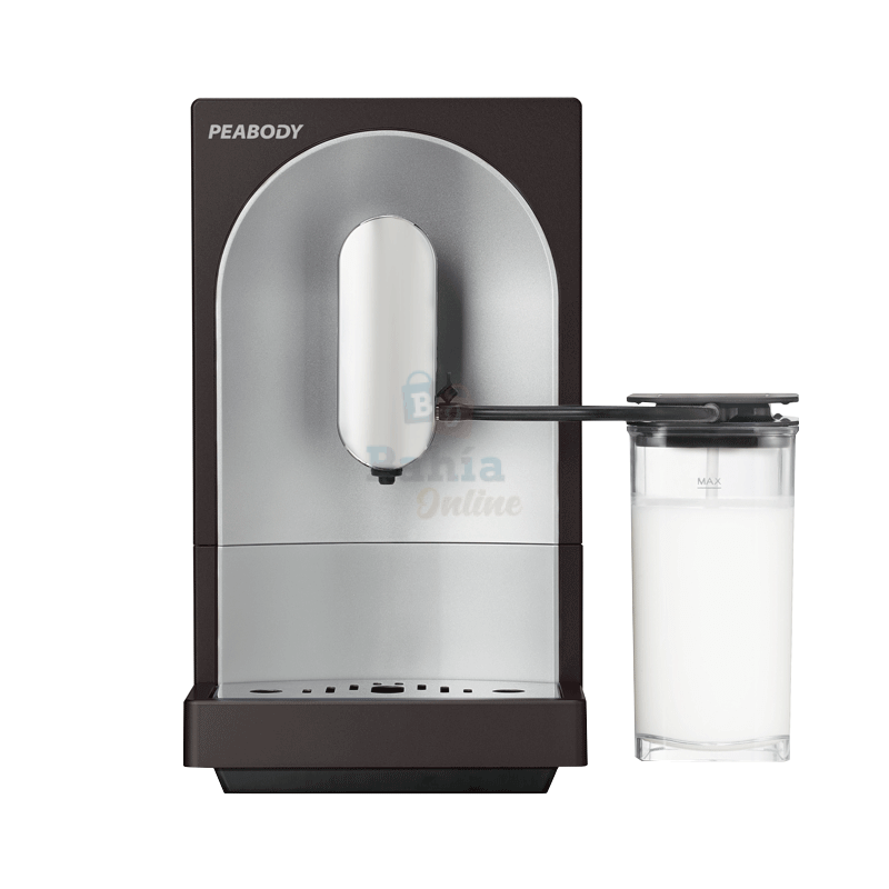 cafetera-automatica-molinillo-peabody-1619