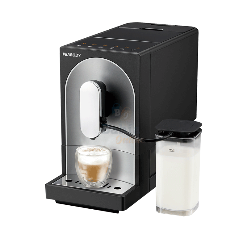 cafetera-automatica-molinillo-peabody-b-1619