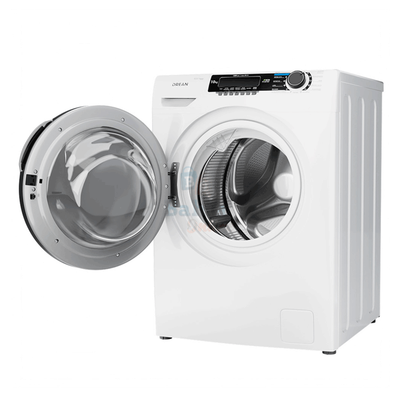 lavarropas-cf-10kg-blanco-drean-c-1620