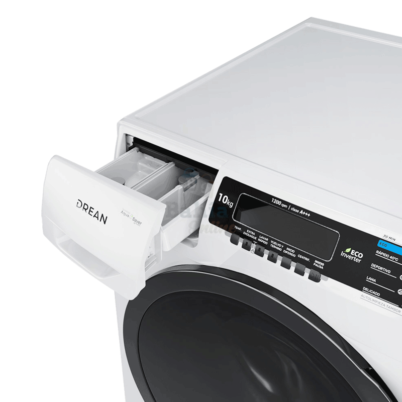 lavarropas-cf-10kg-blanco-drean-d-1620