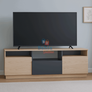 rack-tv-mundial-1621