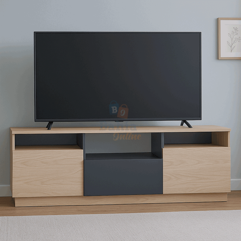 rack-tv-mundial-1621