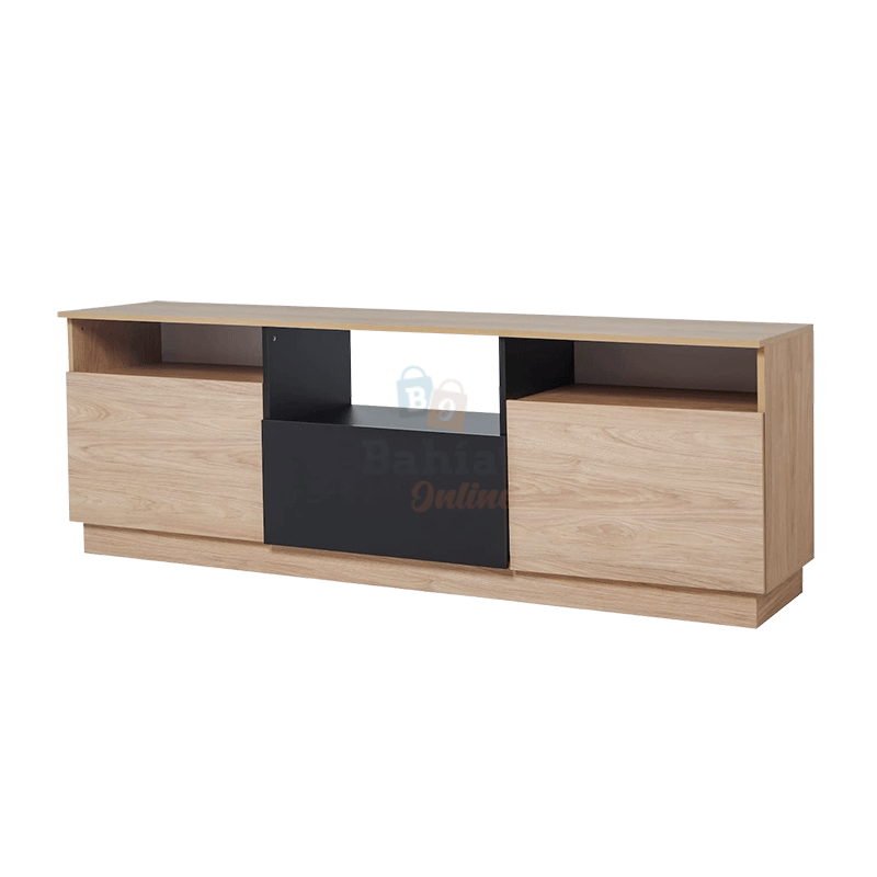 rack-tv-mundial-b-1621