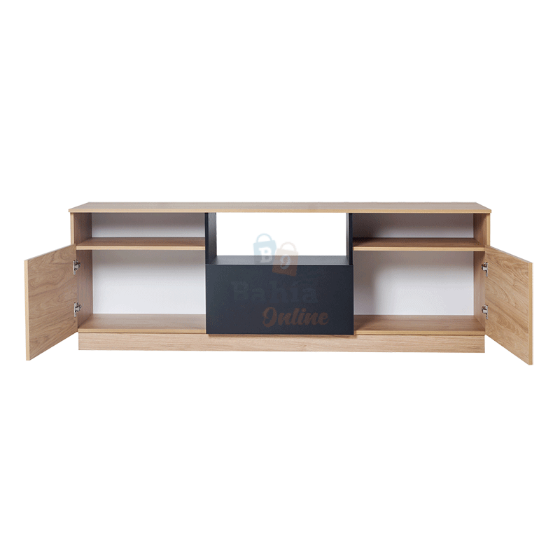 rack-tv-mundial-c-1621