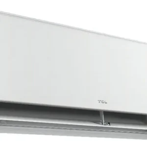 Aire acond. TCL INVERTER 3100w. 2650 f.
