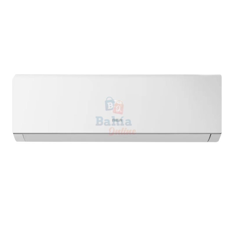 aire--acondicionado-inverter-5700w-rca1629