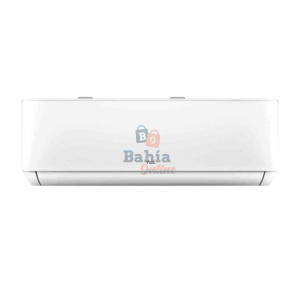 aire-acondicionado-inverter-3100w-tcl-1627