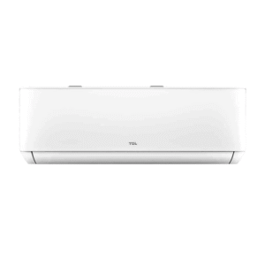 aireacondicionado-inverter-3100w-tcl-1627