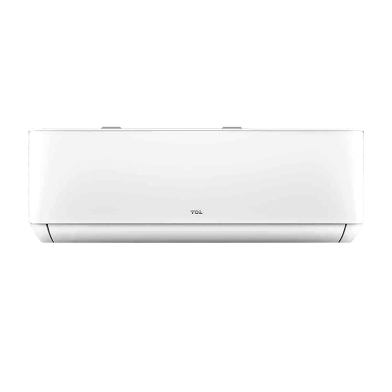 aireacondicionado-inverter-3100w-tcl-1627