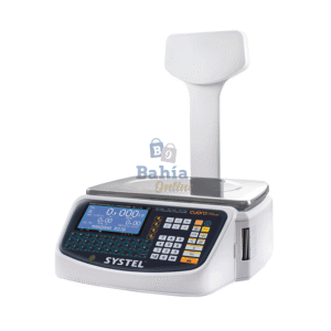 balanza-cuoramax-15kg-ticket-sytel-1628