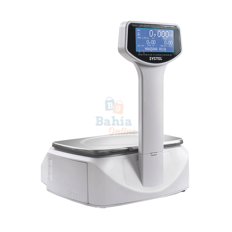 balanza-cuoramax-15kg-ticket-sytel-b-1628