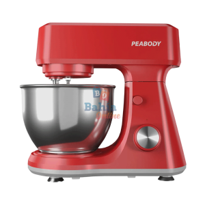 batidora-bowl-planetaria-peabody103-1630