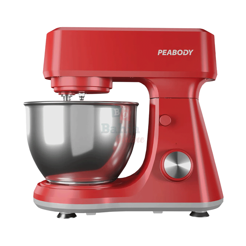 batidora-bowl-planetaria-peabody103-1630